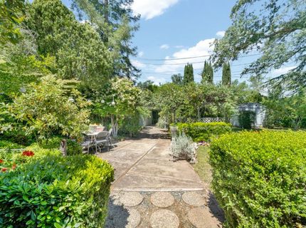 6907 Auburn Blvd, Citrus Heights, CA 95621 Photo