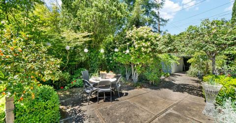 6907 Auburn Blvd, Citrus Heights, CA 95621 Photo