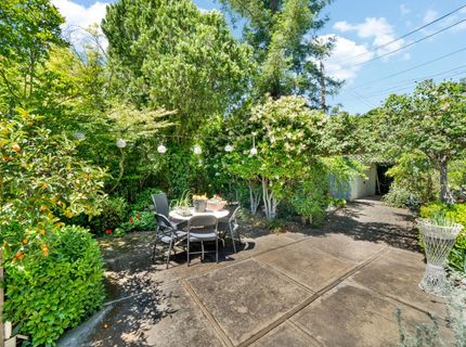6907 Auburn Blvd, Citrus Heights, CA 95621 Photo