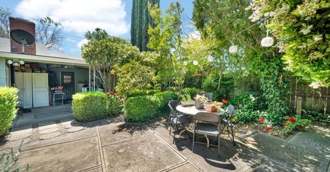 6907 Auburn Blvd, Citrus Heights, CA 95621 Photo