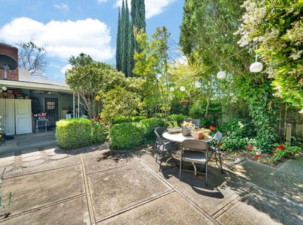 6907 Auburn Blvd, Citrus Heights, CA 95621 Photo