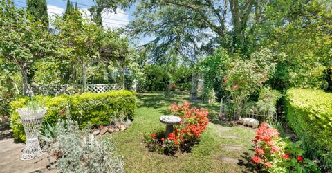 6907 Auburn Blvd, Citrus Heights, CA 95621 Photo
