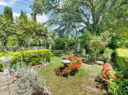 6907 Auburn Blvd, Citrus Heights, CA 95621 Photo