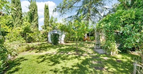 6907 Auburn Blvd, Citrus Heights, CA 95621 Photo