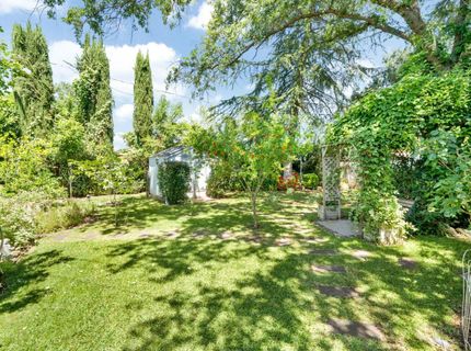 6907 Auburn Blvd, Citrus Heights, CA 95621 Photo