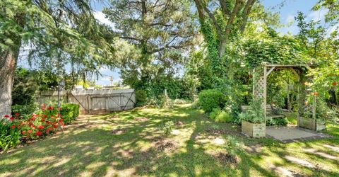 6907 Auburn Blvd, Citrus Heights, CA 95621 Photo