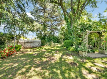 6907 Auburn Blvd, Citrus Heights, CA 95621 Photo