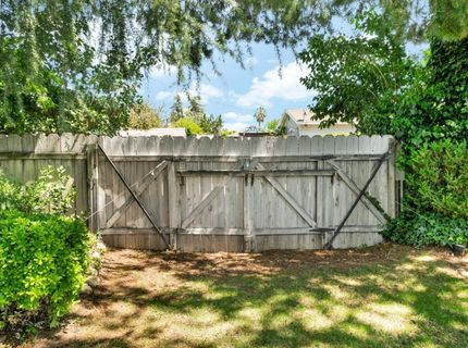 6907 Auburn Blvd, Citrus Heights, CA 95621 Photo
