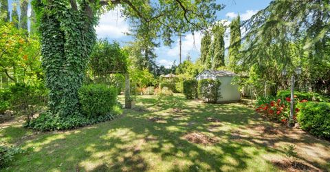 6907 Auburn Blvd, Citrus Heights, CA 95621 Photo