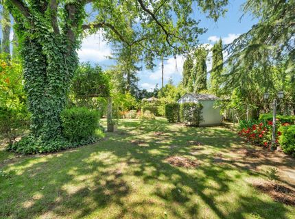 6907 Auburn Blvd, Citrus Heights, CA 95621 Photo
