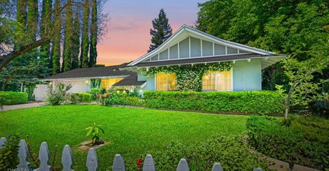 6907 Auburn Blvd, Citrus Heights, CA 95621 Photo