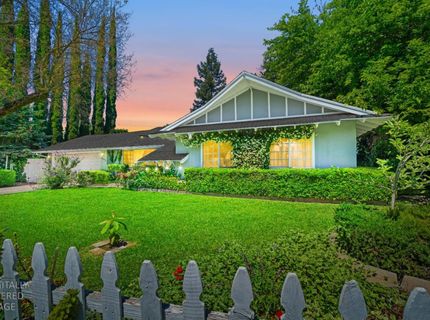 6907 Auburn Blvd, Citrus Heights, CA 95621 Photo