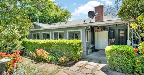 6907 Auburn Blvd, Citrus Heights, CA 95621 Photo
