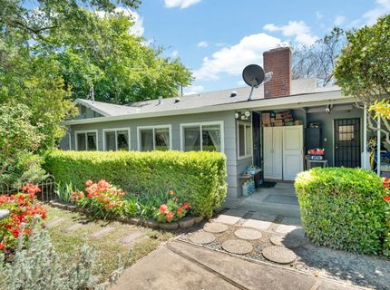 6907 Auburn Blvd, Citrus Heights, CA 95621 Photo