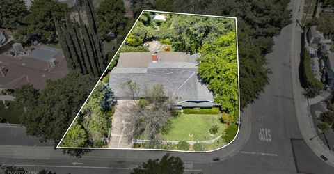 6907 Auburn Blvd, Citrus Heights, CA 95621 Photo