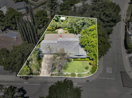 6907 Auburn Blvd, Citrus Heights, CA 95621 Photo