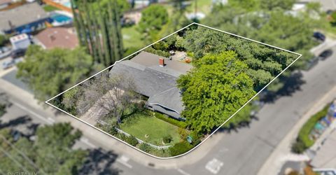 6907 Auburn Blvd, Citrus Heights, CA 95621 Photo
