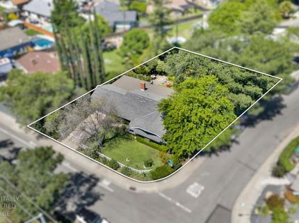 6907 Auburn Blvd, Citrus Heights, CA 95621 Photo