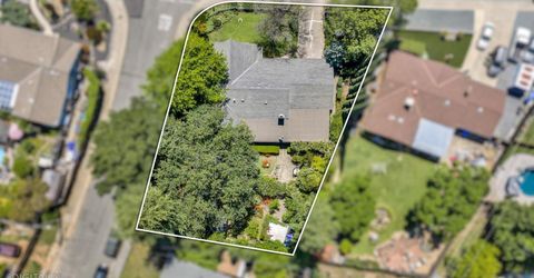 6907 Auburn Blvd, Citrus Heights, CA 95621 Photo