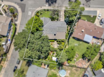 6907 Auburn Blvd, Citrus Heights, CA 95621 Photo