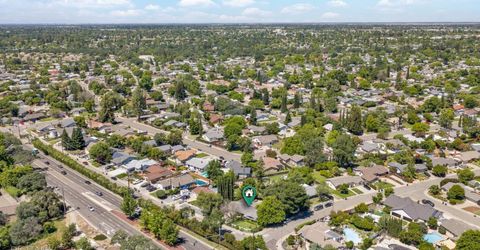 6907 Auburn Blvd, Citrus Heights, CA 95621 Photo