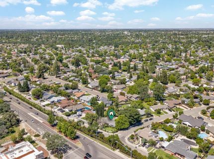 6907 Auburn Blvd, Citrus Heights, CA 95621 Photo
