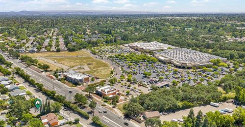 6907 Auburn Blvd, Citrus Heights, CA 95621 Photo