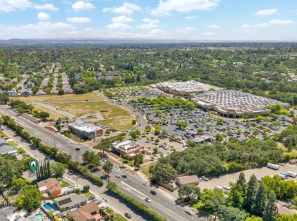 6907 Auburn Blvd, Citrus Heights, CA 95621 Photo