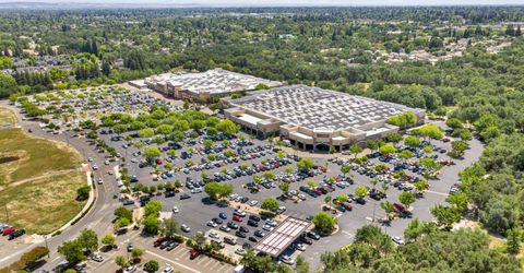6907 Auburn Blvd, Citrus Heights, CA 95621 Photo