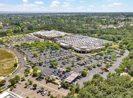 6907 Auburn Blvd, Citrus Heights, CA 95621 Photo
