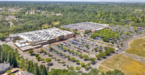 6907 Auburn Blvd, Citrus Heights, CA 95621 Photo