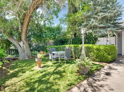 6907 Auburn Blvd, Citrus Heights, CA 95621 Photo