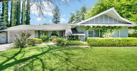6907 Auburn Blvd, Citrus Heights, CA 95621 Photo