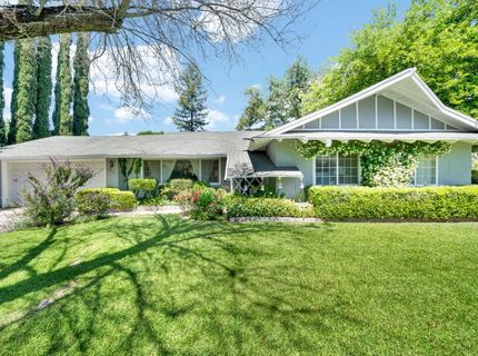 6907 Auburn Blvd, Citrus Heights, CA 95621 Photo