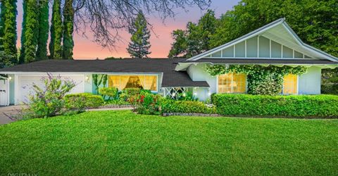 6907 Auburn Blvd, Citrus Heights, CA 95621 Photo