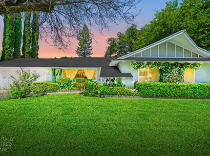 6907 Auburn Blvd, Citrus Heights, CA 95621 Photo