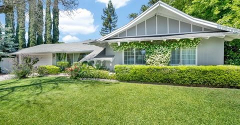 6907 Auburn Blvd, Citrus Heights, CA 95621 Photo