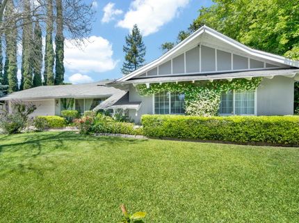 6907 Auburn Blvd, Citrus Heights, CA 95621 Photo