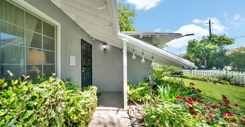 6907 Auburn Blvd, Citrus Heights, CA 95621 Photo