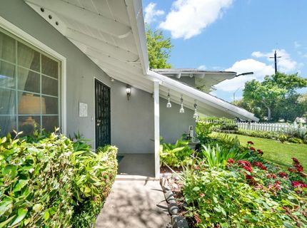 6907 Auburn Blvd, Citrus Heights, CA 95621 Photo