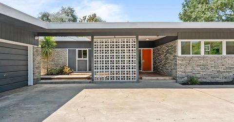 4935 Fair Oaks Blvd, Carmichael, CA 95608 Photo