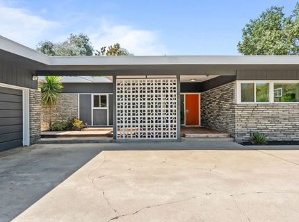 4935 Fair Oaks Blvd, Carmichael, CA 95608 Photo