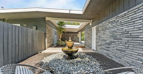 4935 Fair Oaks Blvd, Carmichael, CA 95608 Photo