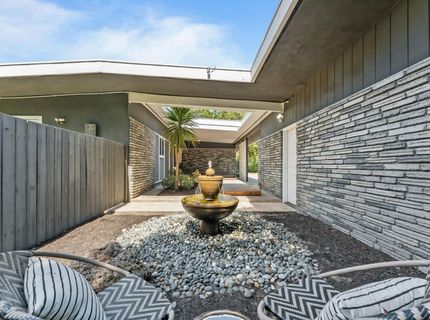 4935 Fair Oaks Blvd, Carmichael, CA 95608 Photo