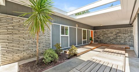 4935 Fair Oaks Blvd, Carmichael, CA 95608 Photo