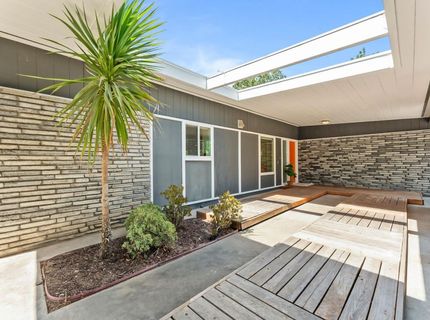 4935 Fair Oaks Blvd, Carmichael, CA 95608 Photo