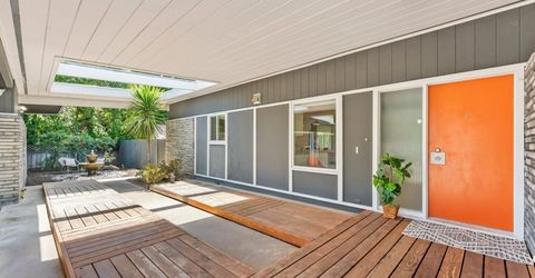 4935 Fair Oaks Blvd, Carmichael, CA 95608 Photo