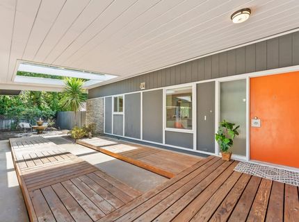 4935 Fair Oaks Blvd, Carmichael, CA 95608 Photo