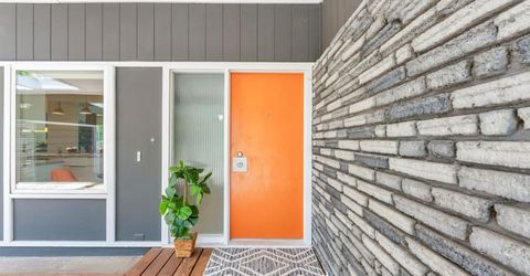 4935 Fair Oaks Blvd, Carmichael, CA 95608 Photo