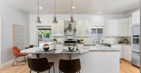 4935 Fair Oaks Blvd, Carmichael, CA 95608 Photo
